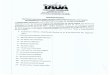 Scanned Document - Prefeitura Municipal de Tauá-Ce · ESTADO DO CEARÁ GOVERNO MUNICIPAL DE TAUÁ SECRETARIA MUNICIPAL DE SAÚDE EDITAL 01/2017 PROCESSO SELETIVO SIMPLIFICADO PARA