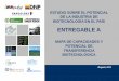 Presentación de PowerPoint - iNNpulsa Colombia · Una serie de observaciones sobre la ... El Formulario A incluido en el Anexo 1 y las entrevistas posteriores permitieron obtener