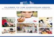 THE EU AID PROGRAMME FOR THE TURKISH CYPRIOT COMMUNITYec.europa.eu/.../2012/20121128_assistance_to_tcc_brochure.pdf · Since its launch in 2006, the EU Aid Programme for the Turkish
