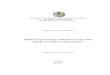 Palmito de juçara (Euterpe edulis Mart.): uma revisão ... · Monografia apresentada ao Curso de Engenharia Florestal, ... normatização da atividade de produção de palmito nos