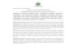 MUNICÍPIO DE GUARAPUAVA ANEXO III - CONTEÚDO … · disposições para condomínios edilícios – Procedimento: Projeto ABNT NBR 12721; >iscriminação de serviços para construção