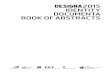DESIGNA2015 IDENTITY DOCUMENTA BOOK OF … BA ex.pdf · designa2015 . documenta . programa . book of abstracts 5 scientific coordination / chair francisco paiva 