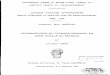 Epidémiologie du tétanos néonatal en zone rurale au Sénégalhorizon.documentation.ird.fr/exl-doc/pleins_textes/doc34-01/25679.pdf · EPIDEMIOLOGIE DU TETANOS NEONATAL EN ZONE