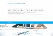 Benchmarking New Zealand’s payment systems · Benchmarking New Zealand’s payment systems | 7 NZ’s volumes and usage of direct debits is comparatively moderate, making it the