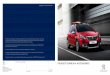 RECOMMENDS PEUGEOT 2008 SUV ACCESSORIES .The PEUGEOT 2008 SUV features the PEUGEOT i-Cockpit®, an