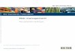 BSI Standards Publication - parsetraining.comparsetraining.com/wp-content/uploads/2018/11/BS-EN-31010-2010.pdf · EUROPEAN STANDARD EN 31010 NORME EUROPÉENNE EUROPÄISCHE NORM May
