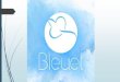 Apresentação do PowerPoint - Bleuet Aromaterapia ...bleuet.com.br/wp-content/uploads/2016/05/UNI_Estetica_Site.pdf · São associações de móleculas complexas. Cada OE possui