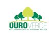 MERCADO - Ouro Verde · PDF fileMERCADO | O POTENCIAL DO MOGNO AFRICANO ----- O Reflorestamento de Madeiras Nobres é um investimento promissor em um Mercado milenar. Nesse mercado,