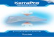 NOVO KerraPro - vivermelhor.ptvivermelhor.pt/pdf_produtos/Úlceras de Pressão - Brochura... · prevenção de úlcera de pressão em unidades de cuidados de longa duração - Prevalence,