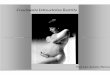 Crescimento Intra-uterino Restrito - MISODORmisodor.com/APRESENTA/crescimento-intrauterino-retardado.pdf · Crescimento fetal seqüência de divisões e multiplicações celulares