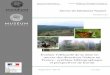 Efficacité Natura 2000 synthèse bibliographique et ...spn.mnhn.fr/spn_rapports/archivage_rapports/2016/SPN 2016 - 86... · Le Service du Patrimoine Naturel (SPN) Inventorier - Gérer