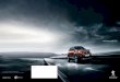 PEUGEOT 3008 SUV - media. With the PEUGEOT 3008 SUV, every journey will be an adventure no matter
