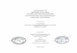 i Anderson Consulting Engineers, Inc. - Boulder, … i Anderson Consulting Engineers, Inc. TABLE OF CONTENTS I. INTRODUCTION 1 II. FLOOD HAZARD PROTECTION PADS AND REPRESENTATIVE CROSS