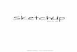 Apostila Sketchup pro 8 - Autodra Sketchup pro 8.pdf · Apostila Sketchup pro 8 Author: Andre Wander Created Date: 8/13/2012 11:36:17 PM 