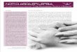 NOTÍCIAS DA EPILEPSIA - epilepsia.lvengine.netepilepsia.lvengine.net/Imgs/ne-2000_01.pdf · NOTÍCIAS DA EPILEPSIA Ano 2000 > Nº1 PUBLICAÇÃO SEMESTRAL Liga Portuguesa Contra a