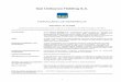 Ita Unibanco Holding S.A. - Rela§µes com Investidores ...ww13.itau.com.br/PortalRI/HTML/port/download/formulario_ref_2009.pdf 
