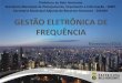 Prefeitura de Belo Horizonte Secretaria Municipal de ... · ponto / espelho de ponto / pesquisa por funcionÁrio data jornada entradas / saÍdas horas normais horas excedentes hora