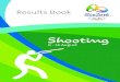 Results Book - SHOOTING BYshooting.by/im/results/Results_Olympic_Games_RIO-2016.pdf · Shooting Tiro Esportivo / Tir 50m Rifle 3 Positions Men Carabina três posições 50m masculina