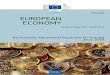 ISSN 1725-3209 (online) ISSN 1725-3195 (print) EUROPEAN ...ec.europa.eu/economy_finance/publications/occasional_paper/2014/... · ISSN 1725-3209 (online) ISSN 1725-3195 (print) 