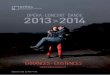 ERRANCES EXISTENCES - Opéra de Rouen · L’Orchestre de l’Opéra, son directeur musical Luciano Acocella, les chanteurs de la jeune compagnie renouvelée pour moitié, nos ﬁdèles