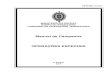 Manual de Campanha OPERAÇÕES ESPECIAISbdex.eb.mil.br/jspui/bitstream/1/1195/1/EB70-MC-10.212.pdf · Operações Especiais a todos os militares do Exército Brasileiro (EB) e ao