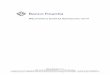 RELATÓRIO E CONTAS INDIVIDUAIS 2014 - Banco Finantia · Relatório e Contas 2014 Relatório do Conselho de Administração Pag. 1 de 22 A Situação Macroeconómica O Enquadramento