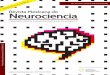 Revista Mexicana de Neurociencia - revmexneuroci.comrevmexneuroci.com/wp-content/uploads/2018/01/RevMexNeuroci_2018... · To develop a guideline on definition, diagnosis and treatment
