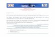 Aïki Ch'ti, lettre d'information électronique de la Ligue ...aikido-nordpasdecalais.fr/wp-content/uploads/AIKICHTI/Aiki_chti_58.pdf · aïki ch’ti n°58 – septembre 2016 5 examens