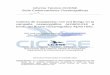 Informe Técnico CICESE Serie Embarcaciones Oceanográficas ...deo.cicese.mx/Docs/DEO/InfTec/2016/it_jlcr-omg-2016.pdf · a bordo es durante las 24 horas del dia (el barco navega