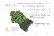 Localisation centralités et secteurs d’extension prioritairesmairie-archamps.fr/imageUpload/files/RP1_Présentation... · 2017-02-01 · 3 Localisation centralités et secteurs