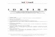 manual idxtiss sba 20070416.doc - pdfMachine from Broadgun ... · Conteœdo e estrutura: modelo de apresentaçªo dos eventos ... cobrança » Guia de Tratamento odontológico - demonstrativo