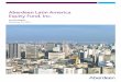 Aberdeen Latin America Equity Fund, Inc. - Issuer Directedg1.precisionir.com/companyspotlight/NA005584/LA_Annual_12_2013.pdf · We present this Annual Report which covers the activities