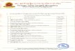 namobuddha.orgnamobuddha.org/downloads/puja-list-namo-buddha.pdf · Namo Buddha, Shampati, Kavre, Bagmati, Nepal Tel: 977-11-682494, E-mail: tternnb@gmail.com List of Practices to