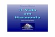 Franco Zucca - espiritualmente.com.br Vida em Harmonia-para-eBook.pdf · Sobre a FRATERNIDADE do TRIÂNGULO de DIAMANTE A Fraternidade do Triângulo de Diamante é uma das muitas