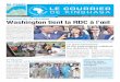 ÉLECTIONS DU 23 DÉCEMBRE Washington tient la RDC à l’œillesdepechesdebrazzaville.fr/_zbhfiles/download.php?doc=20181115... · élections le 23 e la Céni, l’organe attitré