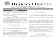 DIÁRIO OFICIAL - PREFEITURA DE MARATAÍZES - ES · DIÁRIO OFICIAL MUNICÍPIO DE MARATAÍZES ... Prefeitura Municipal de Marataízes, ... Piúma e Campos dos Goytacazes/RJ, 