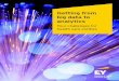Getting from big data to analytics - ey.comFILE/EY-getting-from-big-data-to-analytics.pdf · analytics, which involve using data analytics to identify the small percentage of individuals