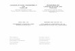 LEGISLATIVE ASSEMBLY ASSEMBLÉE OF ... - …legassembly.gov.yk.ca/pdf/bill15_34.pdf · LEGISLATIVE ASSEMBLY OF YUKON ASSEMBLÉE LÉGISLATIVE DU YUKON Second Session of the Thirty-fourth