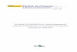 Isolamento de seqüências de Arachis stenosperma em ...ainfo.cnptia.embrapa.br/digital/bitstream/CENARGEN/26631/1/bp094.pdf · Arachis - estudo molecular - interação de doenças
