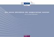 no Luxemburgo - European Commission | Choose …ec.europa.eu/employment_social/empl_portal/SSRinEU/Your...Emprego, Assuntos Sociais e Inclusão Os seus direitos de segurança social