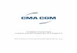 INTERIM CONDENSED CONSOLIDATED FINANCIAL STATEMENTS - CMA CGM · Interim condensed consolidated financial statements CMA CGM / 5 Nine and three-month period ended September 30, 2015