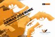 2018 RELATÓRIO - soudapaz.org · DE ONDE VÊM AS ARMAS DO CRIME APREENDIDAS NO NORDESTE 3 ... COLETA E LIMPEZA DE DADOS Victor Setti. ... de_homicidios_20161116.pdf