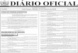 Diario Oficial 17-02-2018 1. Parte - static.paraiba.pb.gov.brstatic.paraiba.pb.gov.br/2018/02/Diario-Oficial-17-02-2018.pdf · rural do município de São Bentinho. ... (cercamento,