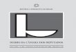 REPÚBLICA FEDERATIVA DO BRASIL - imagem.camara.gov.brimagem.camara.gov.br/Imagem/d/pdf/DCD14JUN2008.pdf · DE CASTRO, Diretor-Geral do Instituto Agronômico – IAC, para leitura