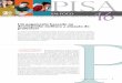 PISA in Focus-n°16-May (port) 03 - download.inep.gov.brdownload.inep.gov.br/acoes_internacionais/pisa/pisa_em_foco/2011/... · nível da escola ou no nível individual. the scale