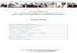 Sommaire - Nantes / Carquefou · Formation web-marketing. 2016/2017 : Cnam Nantes. Maîtrise information et communication. 1999 : Université de Nantes 1 pl. du beau verger – 44120