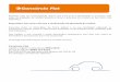 Consórcio Fiat 4004 4224. 0800 723 4224. - FIAT - Kit Cota Nao... · veículo pelo novo consorciado (cessionário), precisamos dos dois instrumentos a seguir: ... (Cessão de Direitos),