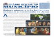 DIÁRIO OFICIAL DO MUNICÍPIO DO SALVADORbiblioteca.fmlf.salvador.ba.gov.br/phl82/pdf/DOM/20131219.pdf · artesanato, com a colaboração de orientadores e facilitadores. A moradora