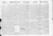 The Fairfield news and herald (Winnsboro, S.C.).(Winnsboro ...chroniclingamerica.loc.gov/lccn/2012218613/1886-11-10/ed-1/seq-1.pdf · V f ' ' I..-^r.,.|-.","n.r « =.::. r.;.r-7.!