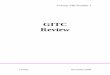 GITC Review - Volume VIII - Number 1 - tax bartaxbar.com/wp-content/uploads/2016/01/GITC_Review_v8_n1.pdf.pdf · GITC Review Volume VIII Number 1 November 2008 Editor: Milton Grundy